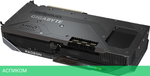 Видеокарта Gigabyte Radeon RX 9070 XT Gaming OC 16GB GDDR6 (GV-R9070XTGAMING OC-16GD)