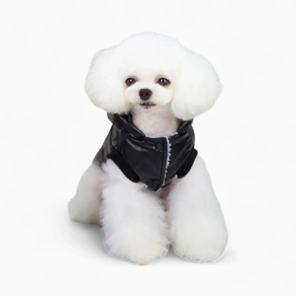 Куртка «Sheep»