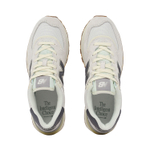 Кроссовки New Balance Nb 574