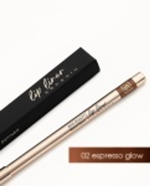 SenSulu Карандаш для губ 02