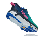 Кроссовки женские Hoka Mafate speed 3