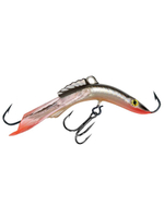 Балансир рыболовный ACROBAT-3 50mm 2 штуки 10 г.