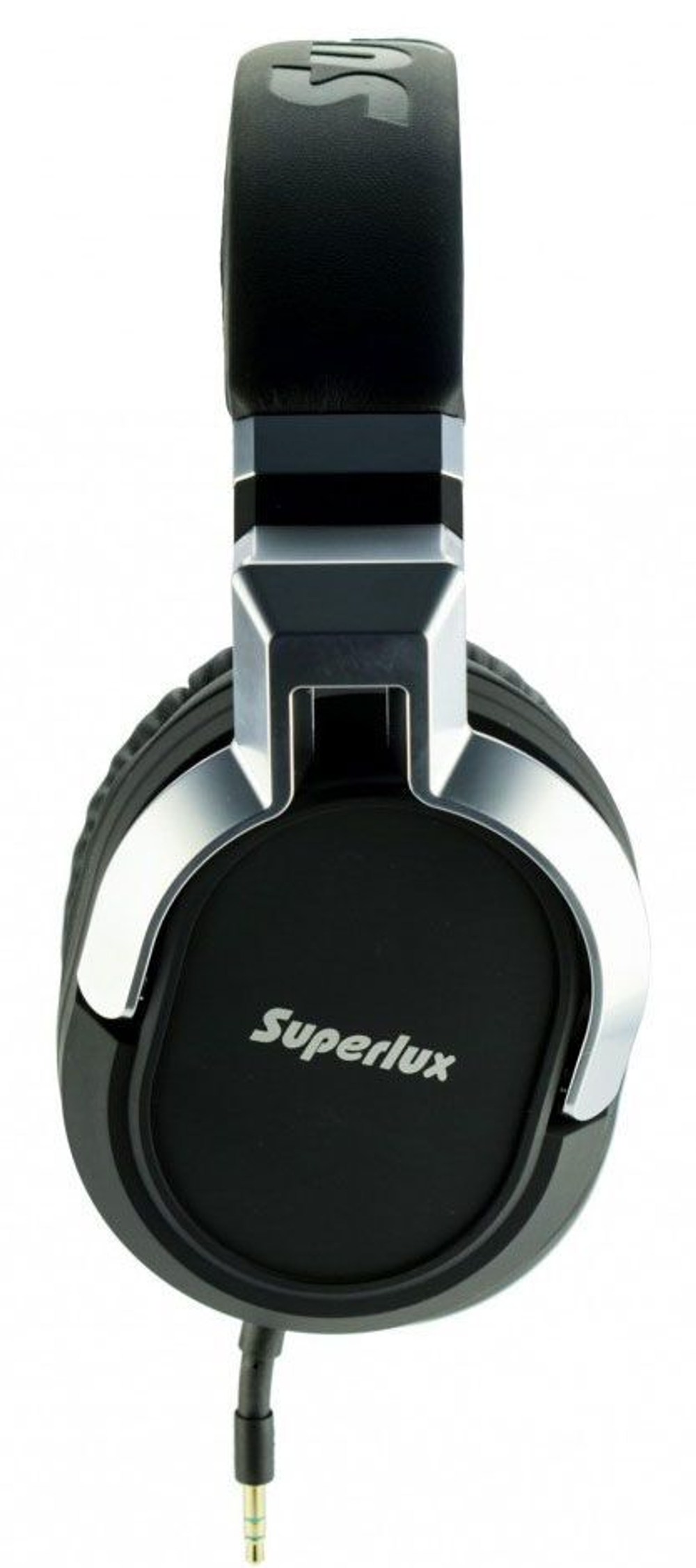 Наушники Superlux HD685