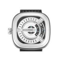 Sevenfriday M Collection