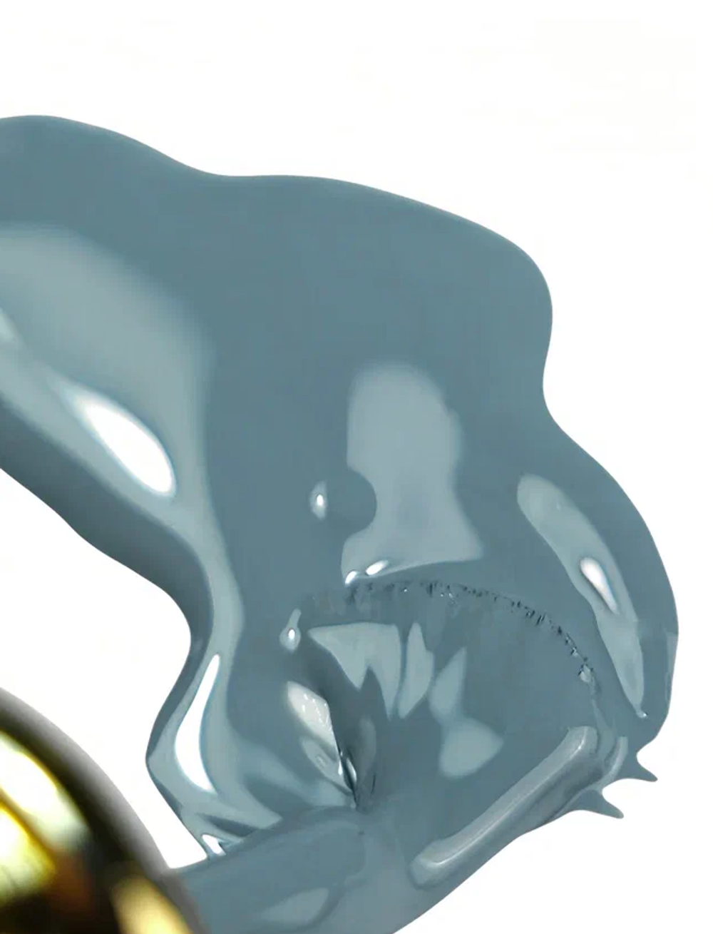 The Best Nails Smart Гель-лак Relax, 12 мл2