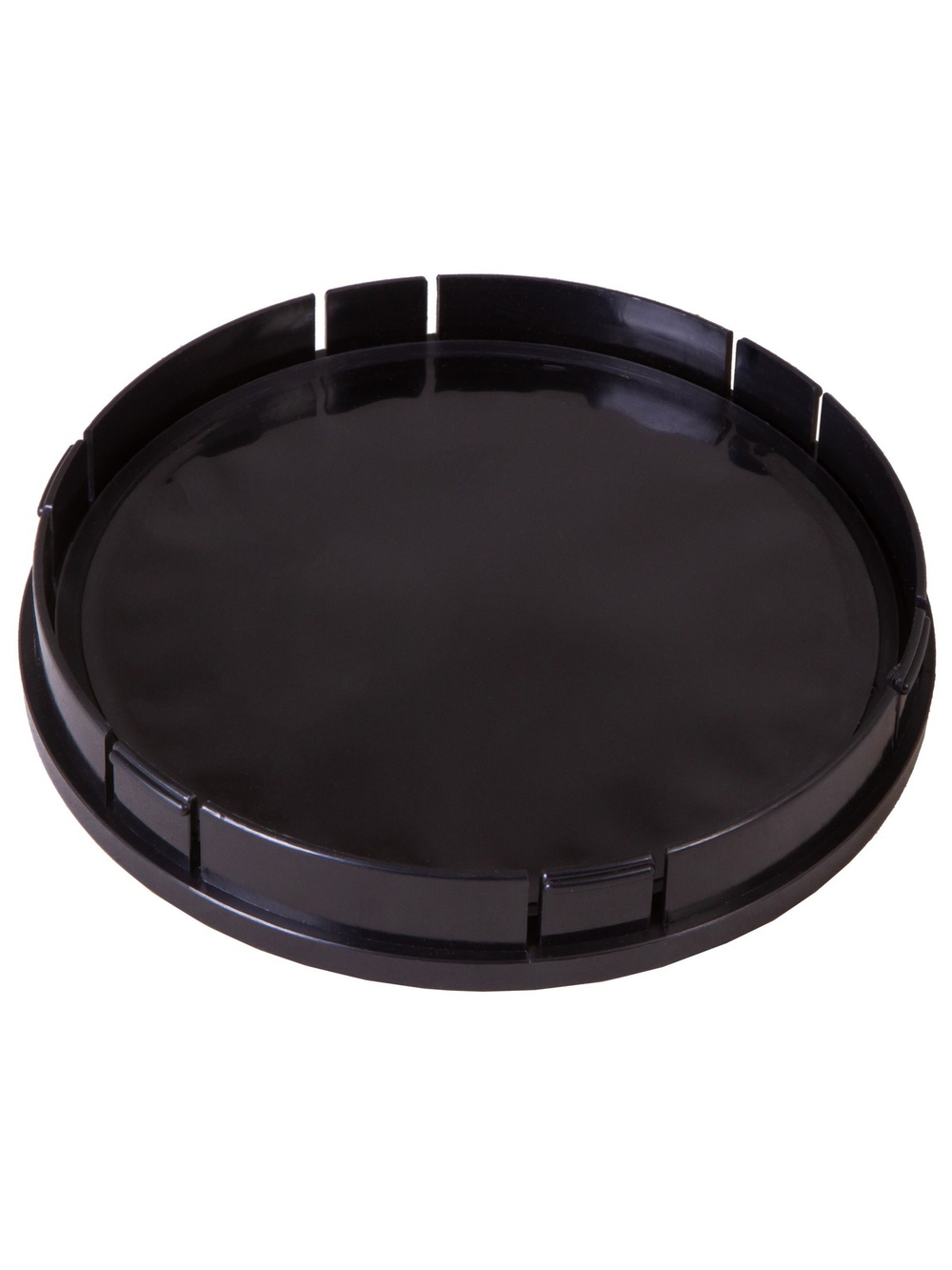 Солнечный фильтр Sky-Watcher для рефлекторов 150 мм