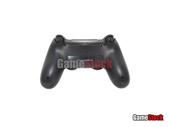 Геймпад Sony DualShock CUH-ZCT2E (Новый, OEM, Оригинал)