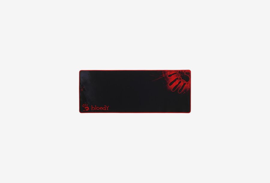A4Tech Bloody B-087S_0126522102444