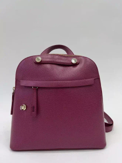 Рюкзак Furla