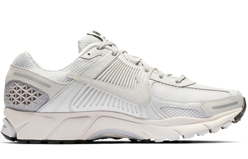 Кроссовки Nike Air Zoom Vomero 5 Vast Grey
