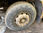 Shacman (Shaanxi) SX* 8x4 Самосвал SX33186V366 (Дизельный, 11,6 л, 423 л.с., МТ)