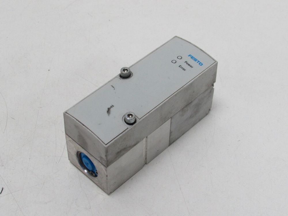 Festo Festo VPPM-6TA-L-1-F-0L6H