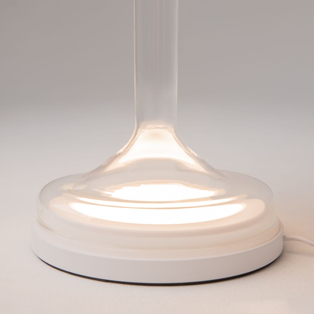 Настольный светильник Maytoni MOD286TL-L18W3K