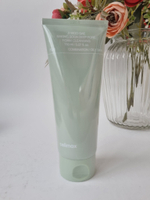 Пенка для глубокого очищения с содой Celimax Jiwoogae Baking Soda Deep Pore Foam Cleansing