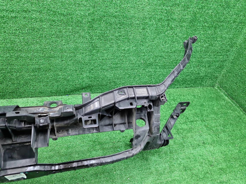 Телевизор Ford Transit 7 (2014-н.в.)