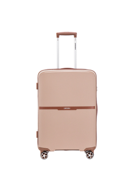 НОВИНКА🔥Чемоданы Vegas | 5 цветов