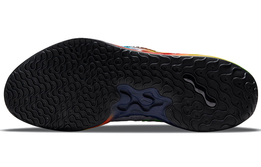 New balance m15 gt deals