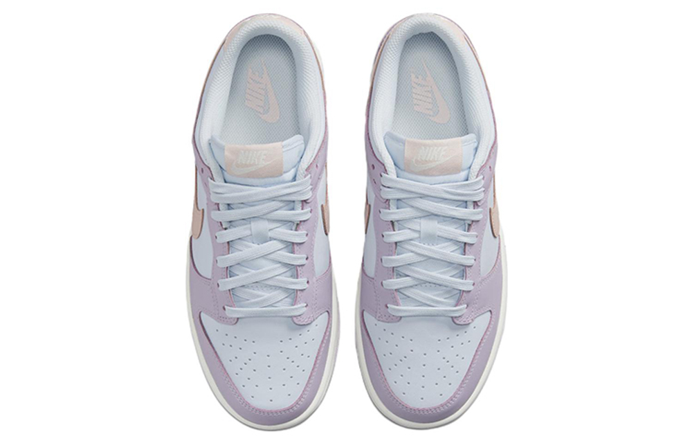 Nike Dunk Low 'Easter' Women's