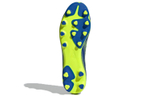 Кроссовки Adidas Predator