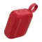 JBL Go 4 Red
