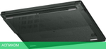 Ноутбук ASUS Vivobook Go 15 E1504FA-BQ210 Mixed Black (90NB0ZR2-M01ZE0)