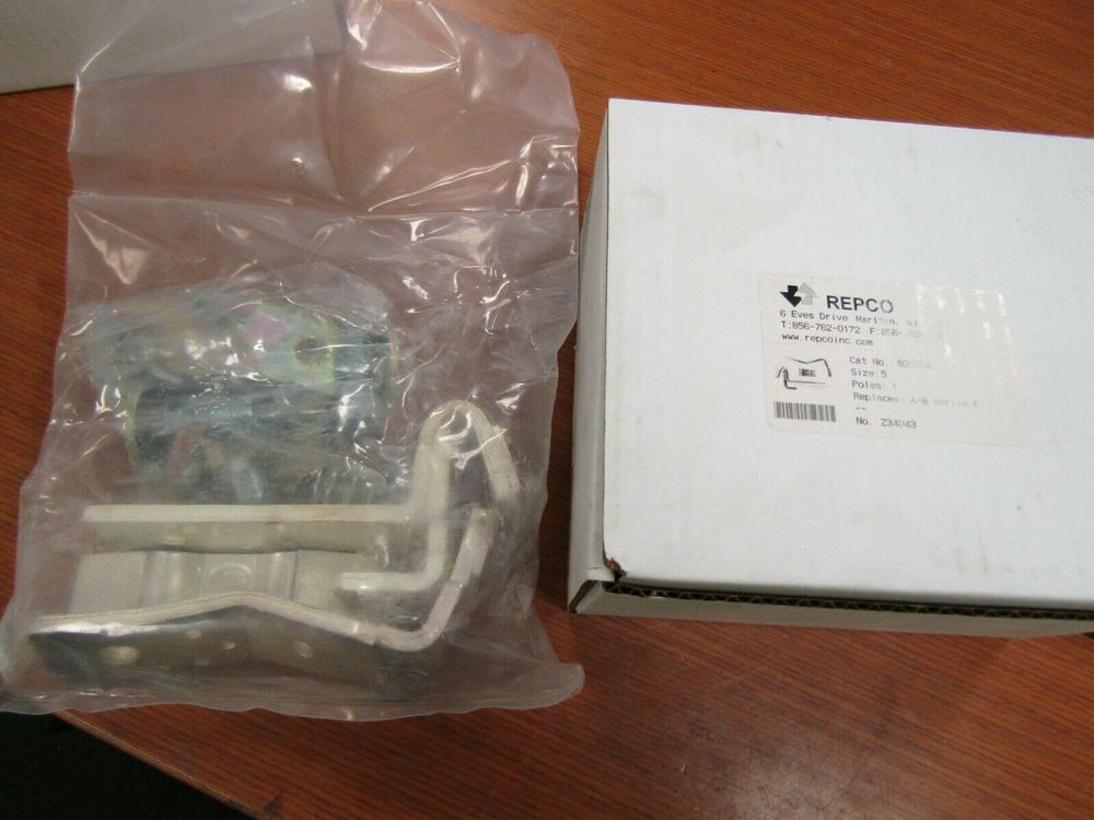 9351CA9351CA