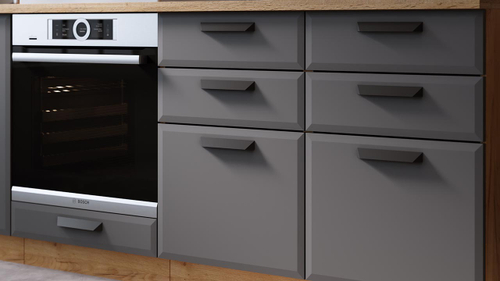 Модульная кухня «Тиана»