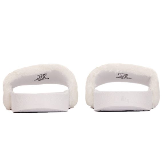 Puma Leadcat Feather Slide 'White'