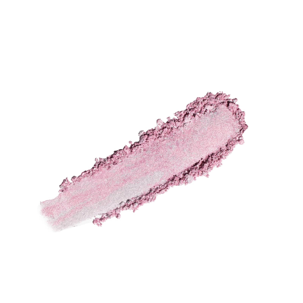 Dear Dahlia, Skin Luminous Highlighter, розовый, подушка, 7 г (0,24 унции)