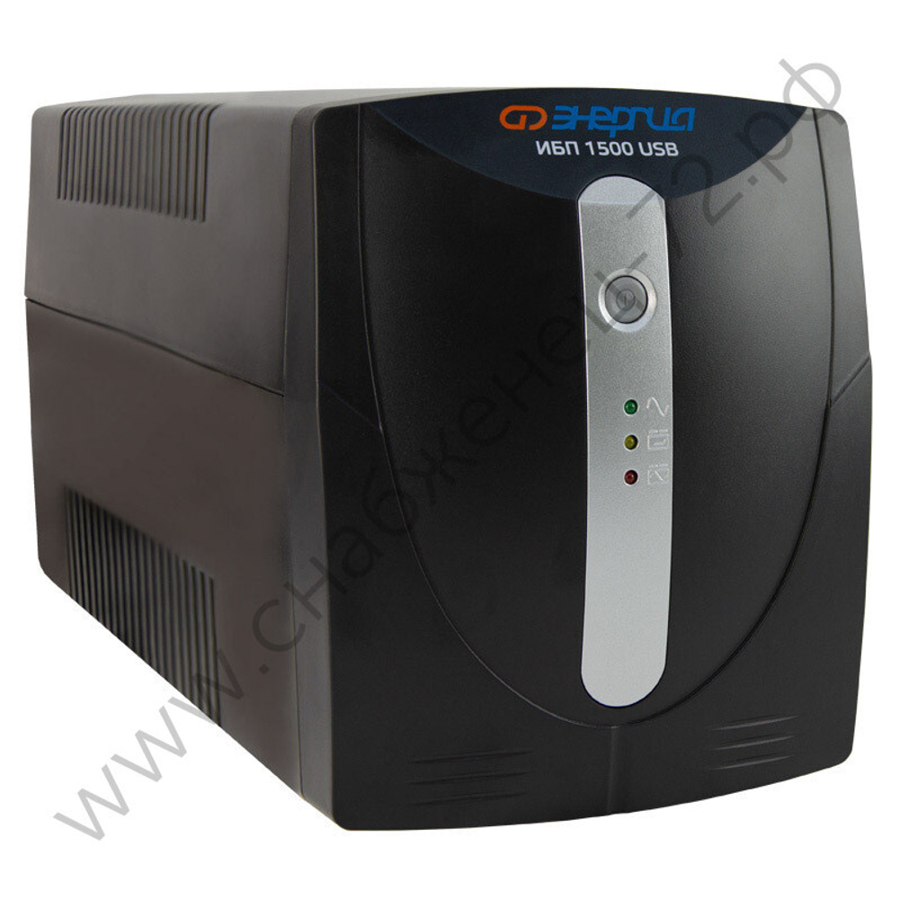 ИБП Энергия для компьютеров