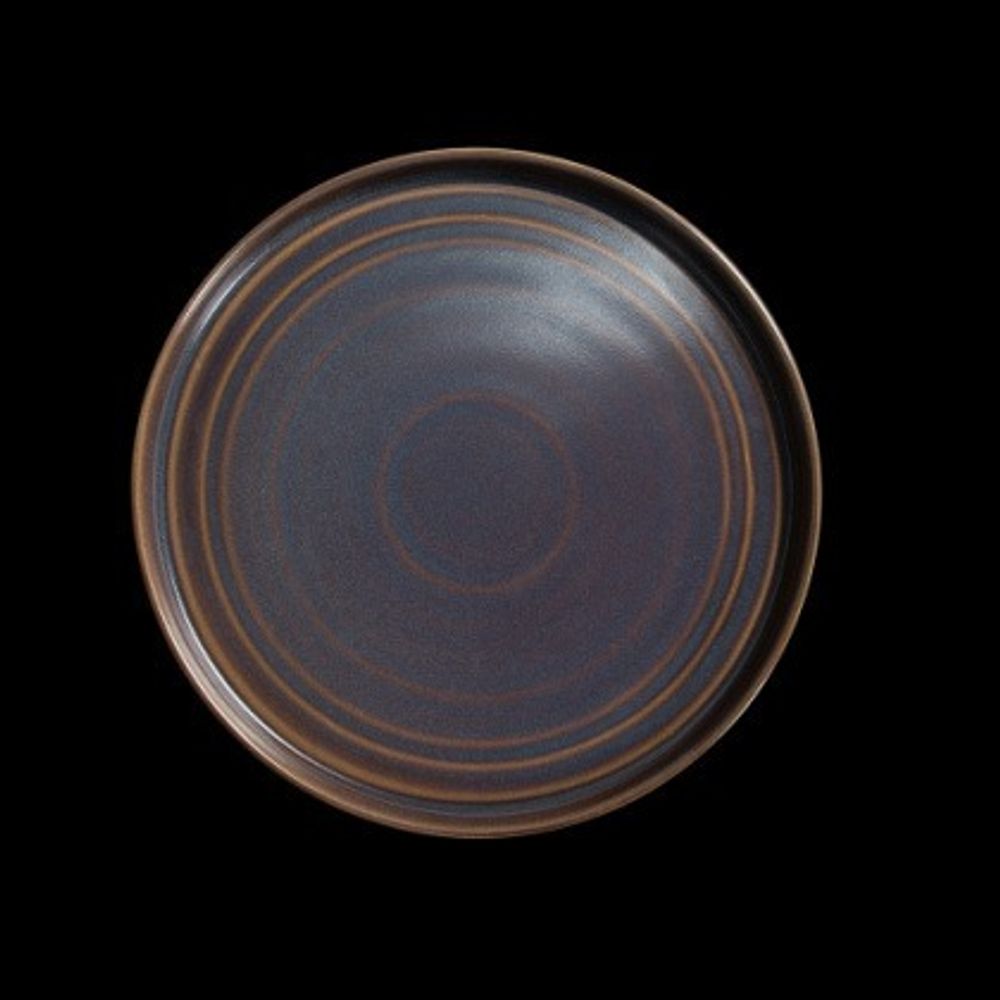 shop_items_catalog_image71053568