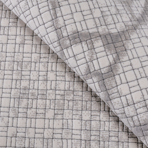 Sota 10692A L GREY \ L GREY Прямой