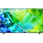 Телевизор Samsung QE75QN80HAUXPY