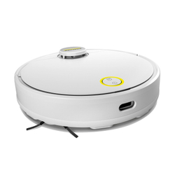 Пылесос-робот Karcher RCV 3 30Вт белый (1.269-620.0 )