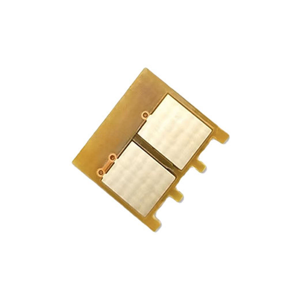 Чип для картриджа CE742A Yellow, 7.3K (ELP Imaging®)