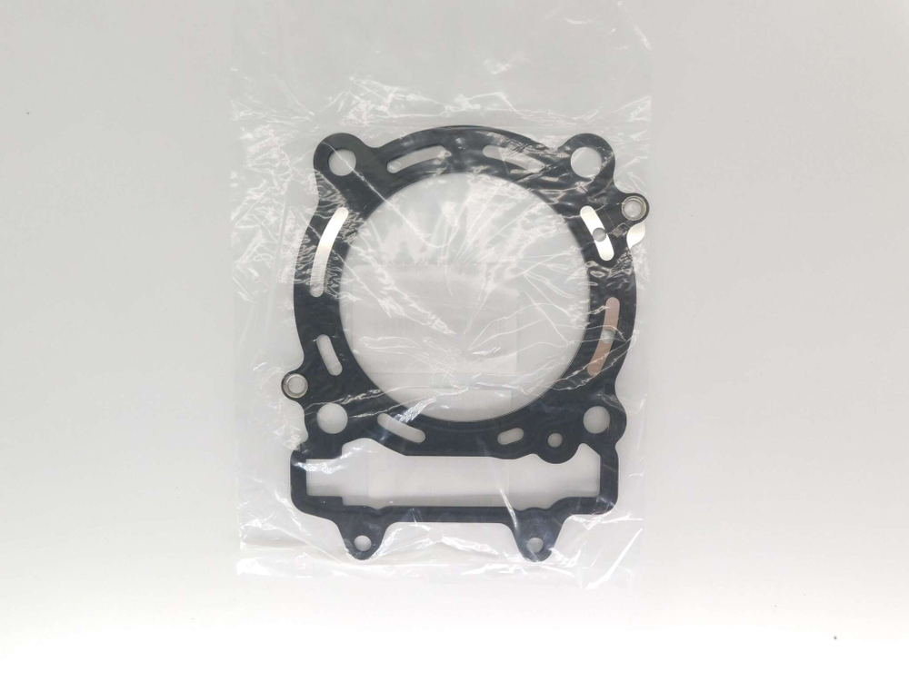 прокладка ГБЦ Kawasaki KX450F 16-18 11004-0756