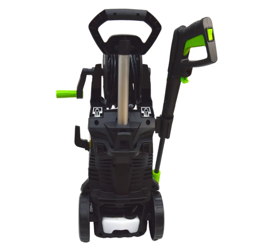 Аппарат моющий высокого давления Brait HPW 2200B