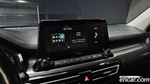 Kia Seltos Дизель 1.6 2WD (01.2020)