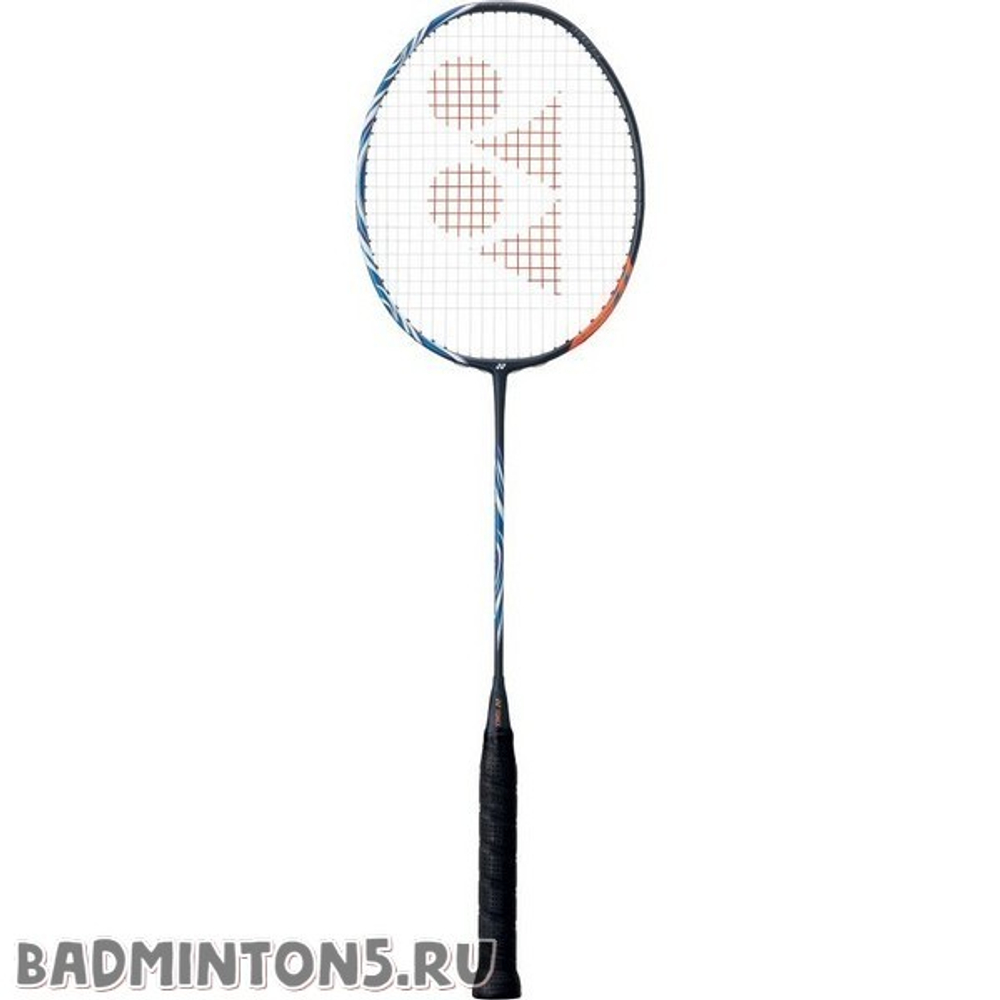 YONEX ASTROX 100 ZZ L