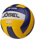 Мяч волейбольный JV-100