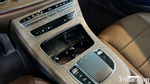 Mercedes-Benz E-Class W213 E250 Exclusive (04.2022)