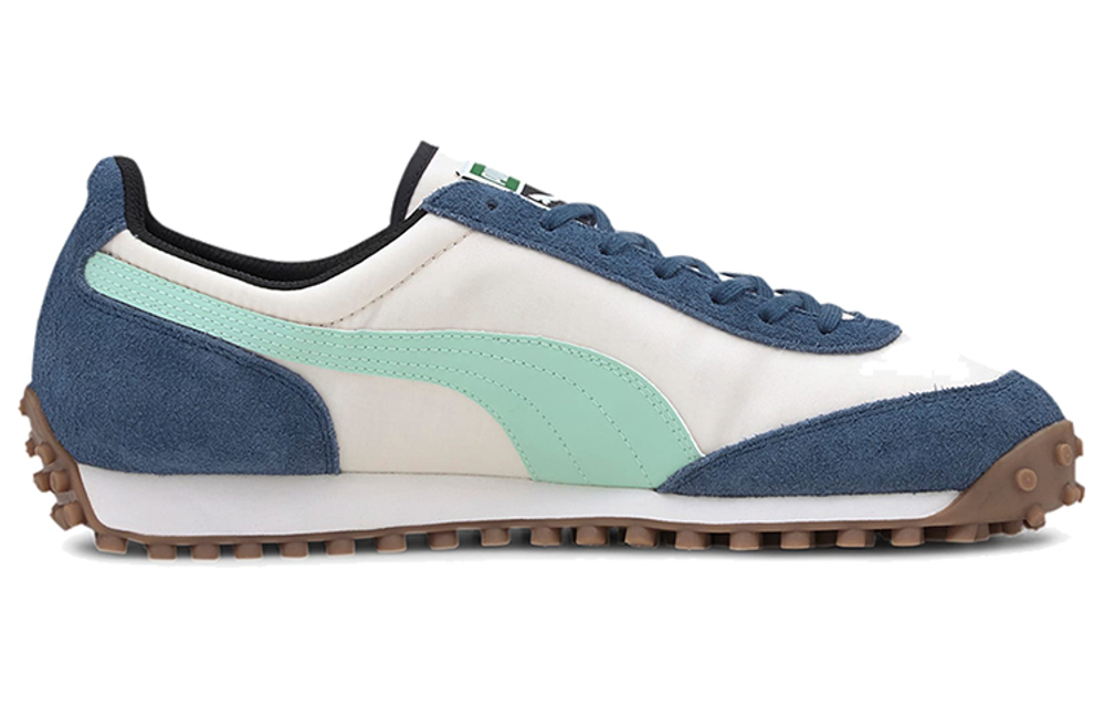 Кроссовки PUMA Fast Rider fury, 371602-03