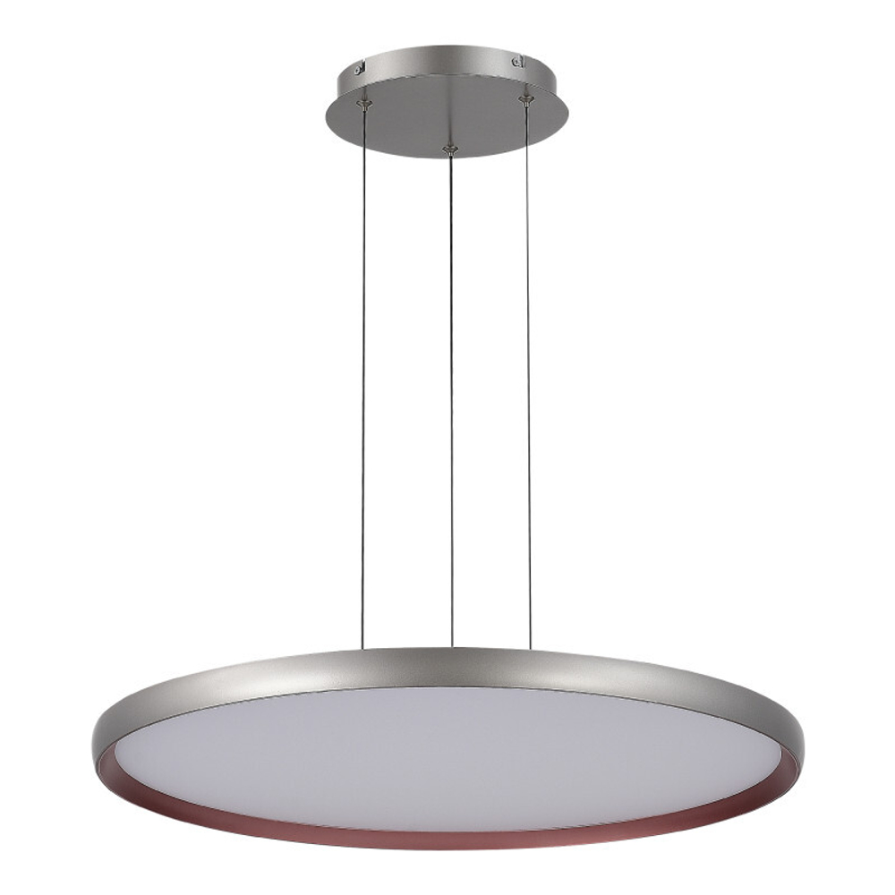 Подвесной светильник ST-Luce SL6015.413.01