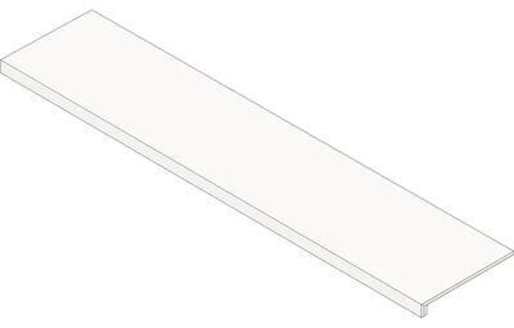 Atlas Concorde Russia Rive Acqua Riva Scalino Frontale 33x120