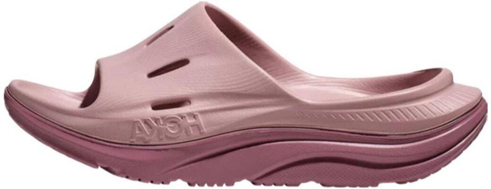 Сланцы Hoka Ora Recovery Slide 3
