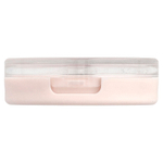 alternativestereo, Balmy Cream Cheek, бальзамический крем для щек, № 1, роза, 2,5 г (0,08 унции)