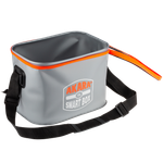 Кан Akara Smart Box 13л ПВХ 31х21х21