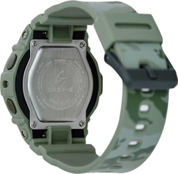 Часы Casio BGA-275M-3A