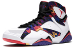 Кроссовки Jordan Air Jordan 7 Retro Nothing But Net