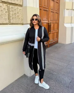 Платье УК-220 Фабрика Моды